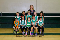 IMG_5171-Edit2-2MelindasTeam_edited1-2