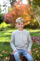 9T4A2173-Edit