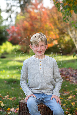 9T4A2173-Edit