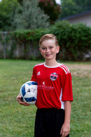 IMG_9862U12BBlackStallionGass