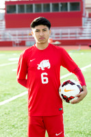 IMG_8384-EditSoccer