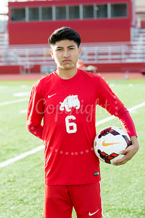IMG_8384-EditSoccer