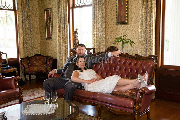 7098Melissa&Nathan178