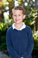 IMG_0119-Edit