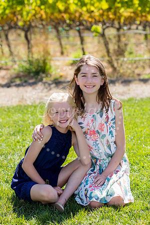 sibling_buddy-75