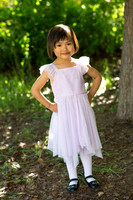 IMG_0369pp2