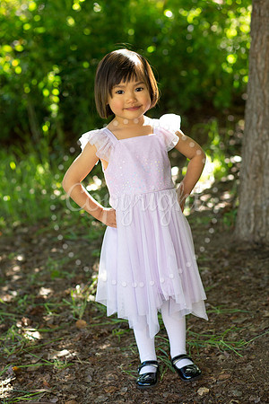 IMG_0369pp2