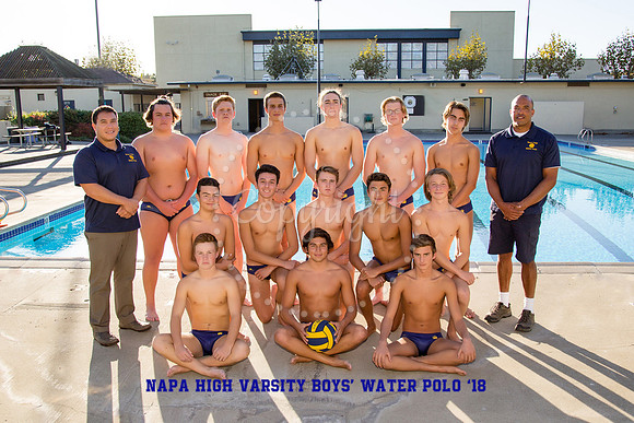 9T4A0612-varsity_1