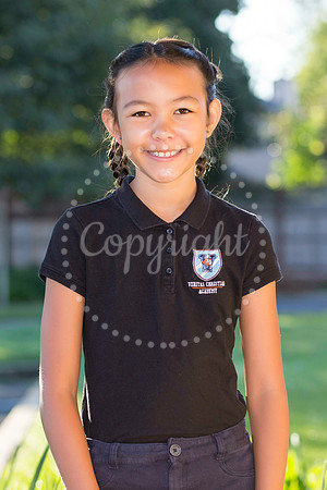 IMG_0011-Edit