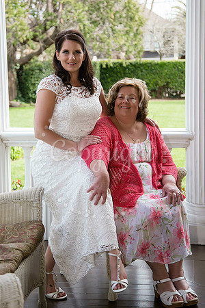 Melissa&Nathan163