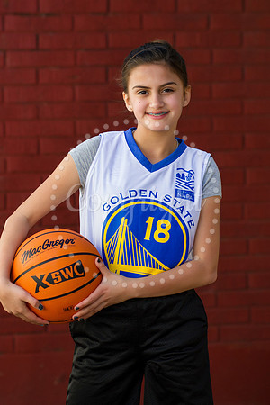 IMG_5026-Edit
