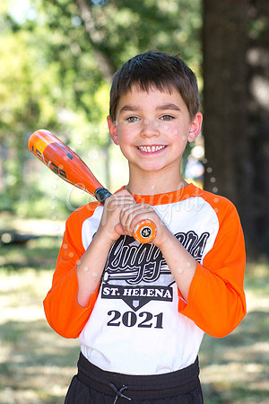 IMG_0021-Edit
