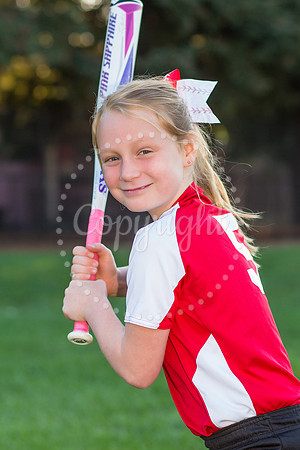 IMG_0054-Edit
