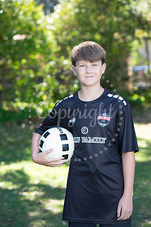 IMG_0589-Edit