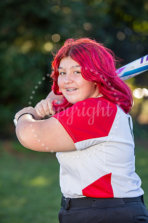 9T4A0095-Edit