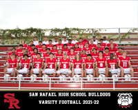 SRVarsityFootball21
