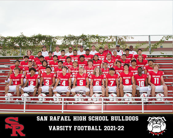 VarsityTeam