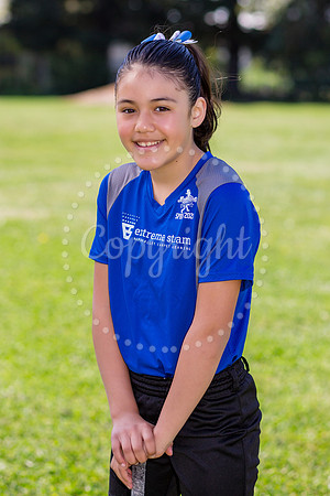 9T4A0299-Edit
