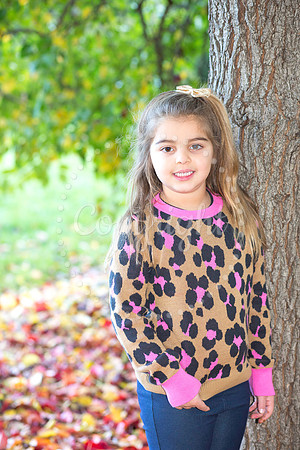 IMG_1224-Edit