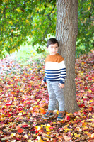 IMG_1221-Edit