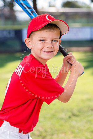 9T4A0160-Edit