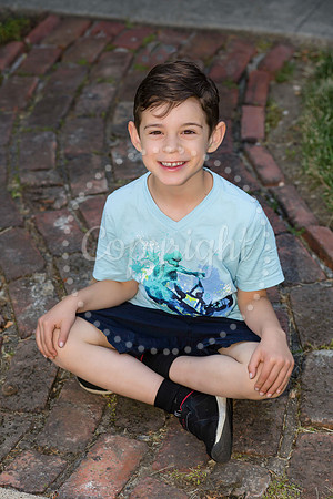 IMG_0897-Edit