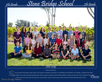 classphoto_8x10-7th