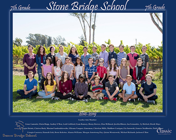 classphoto_8x10-7th