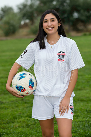 24IMG_0054-Edit