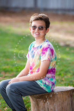 9T4A1037-Edit