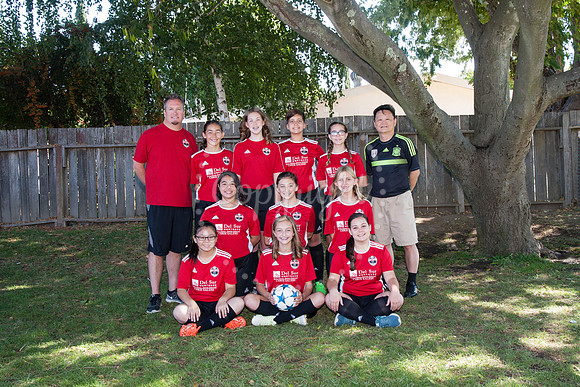 IMG_0380U14GSalese4