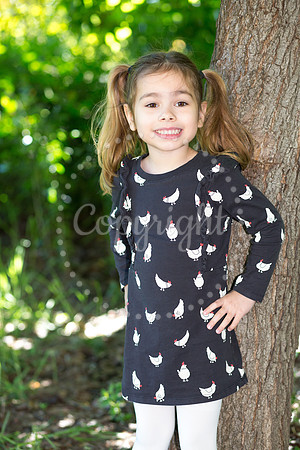IMG_0348pp2