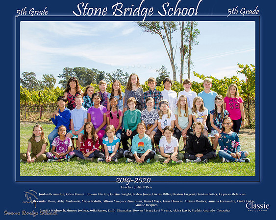 classphoto-8x10-5th