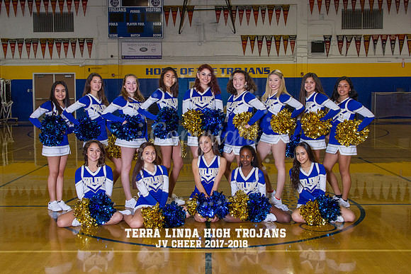 IMG_3619-EditJVcheer