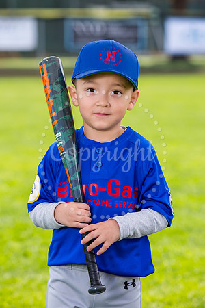 9T4A0413-Edit