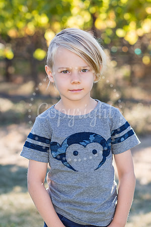 honings-mulberry-2