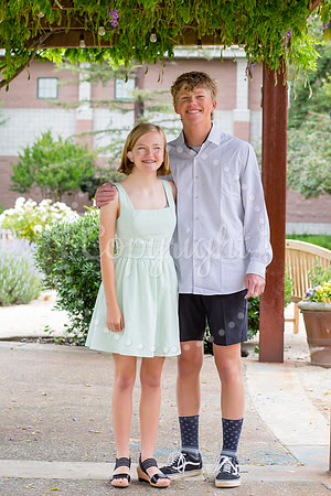 IMG_5209-Edit