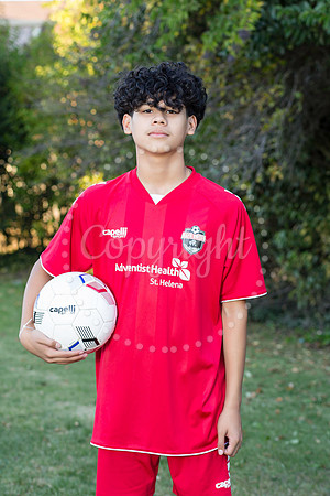 IMG_1308-Edit