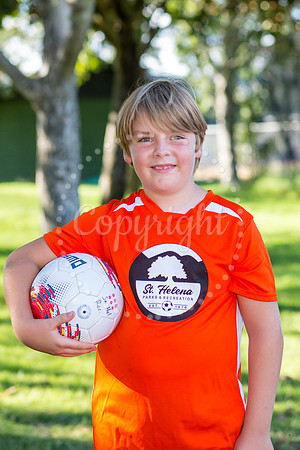 9T4A0172-Edit