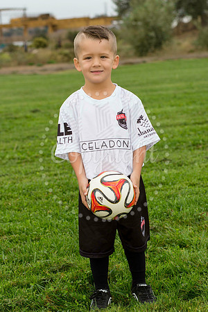 47IMG_0125-Edit