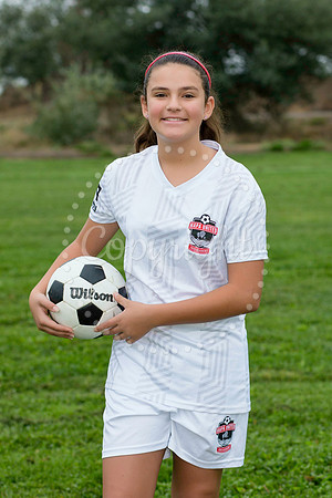 14IMG_0032-Edit