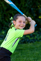 IMG_0272-Edit