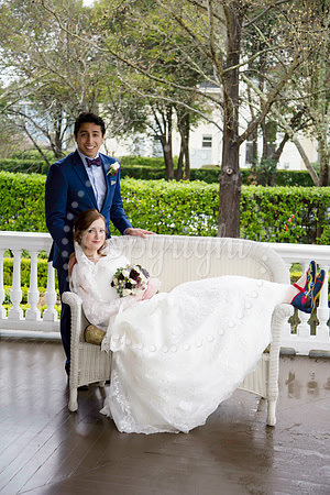 31Kacie&Jonathan97