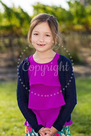 largent-huckleberry-3