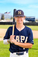 9T4A0391-Connor_Ross_#7