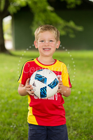 9T4A0181-Edit
