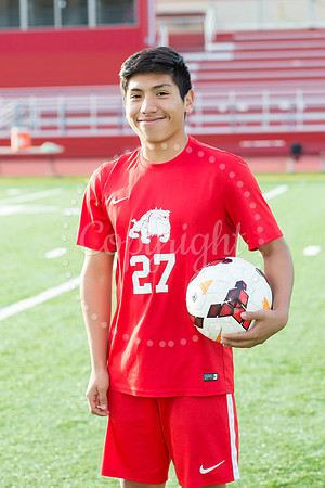 IMG_8378-EditSoccer