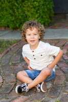 IMG_0664-Edit