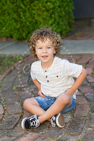 IMG_0664-Edit