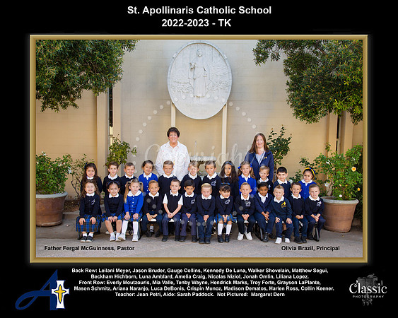 classphoto